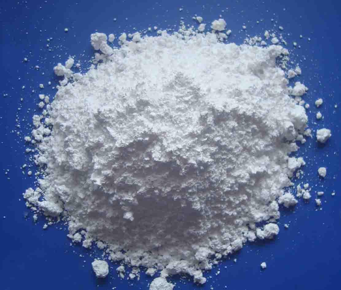 Benzyl triethylammonium chloride 4