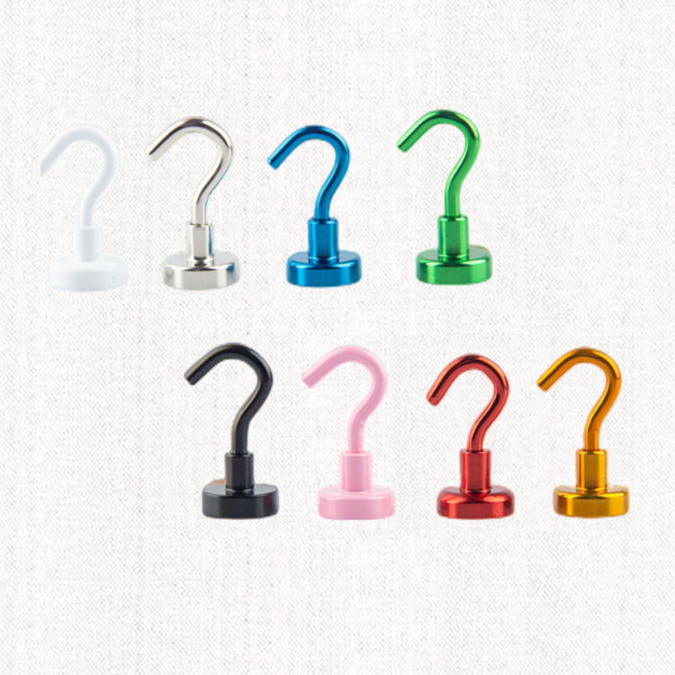 Hook YF8008 YuanFeng (China Manufacturer) Other Home