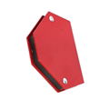 Multi angle magnetic welding holder 4