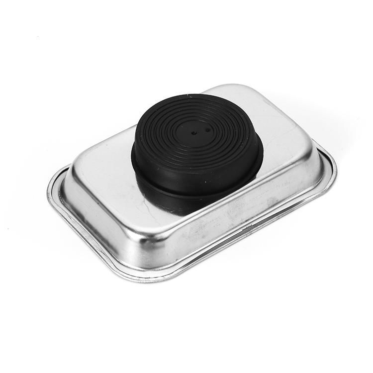 Magnetic Tray 5pcs 5