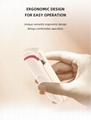 Heated Eyelash Curler 2