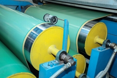 Hebei Boker New Material Tech Co., Ltd Hebei Boker New Material Tech Co., Ltd