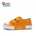 KIDS SHOES 1