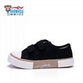 KIDS SHOES 2