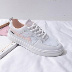 WOMAN   VULCANZIED SHOES  CANVAS SHOES