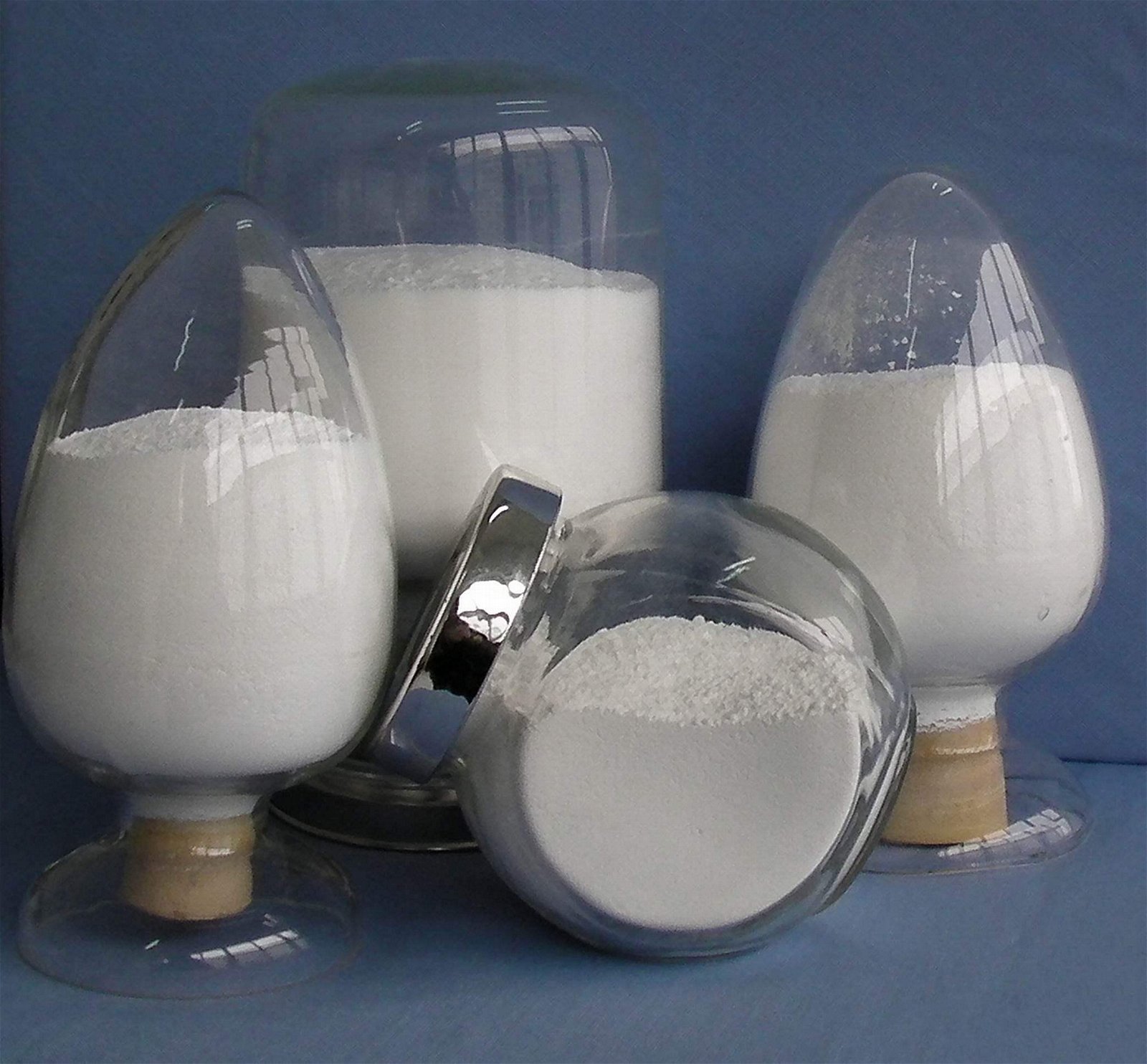 高純4~6N 3C陶瓷粉體 氧化物靶材粉體 2