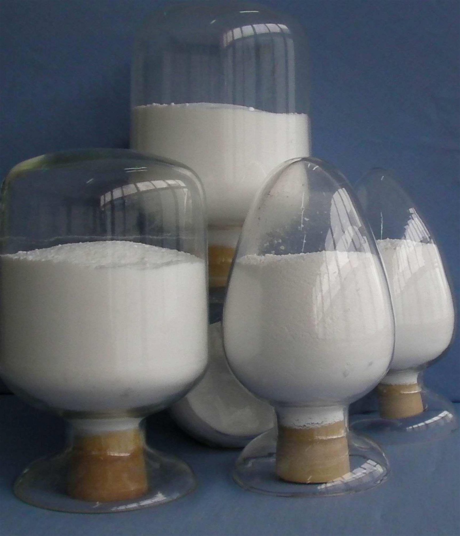 高純4~6N 3C陶瓷粉體 氧化物靶材粉體 3