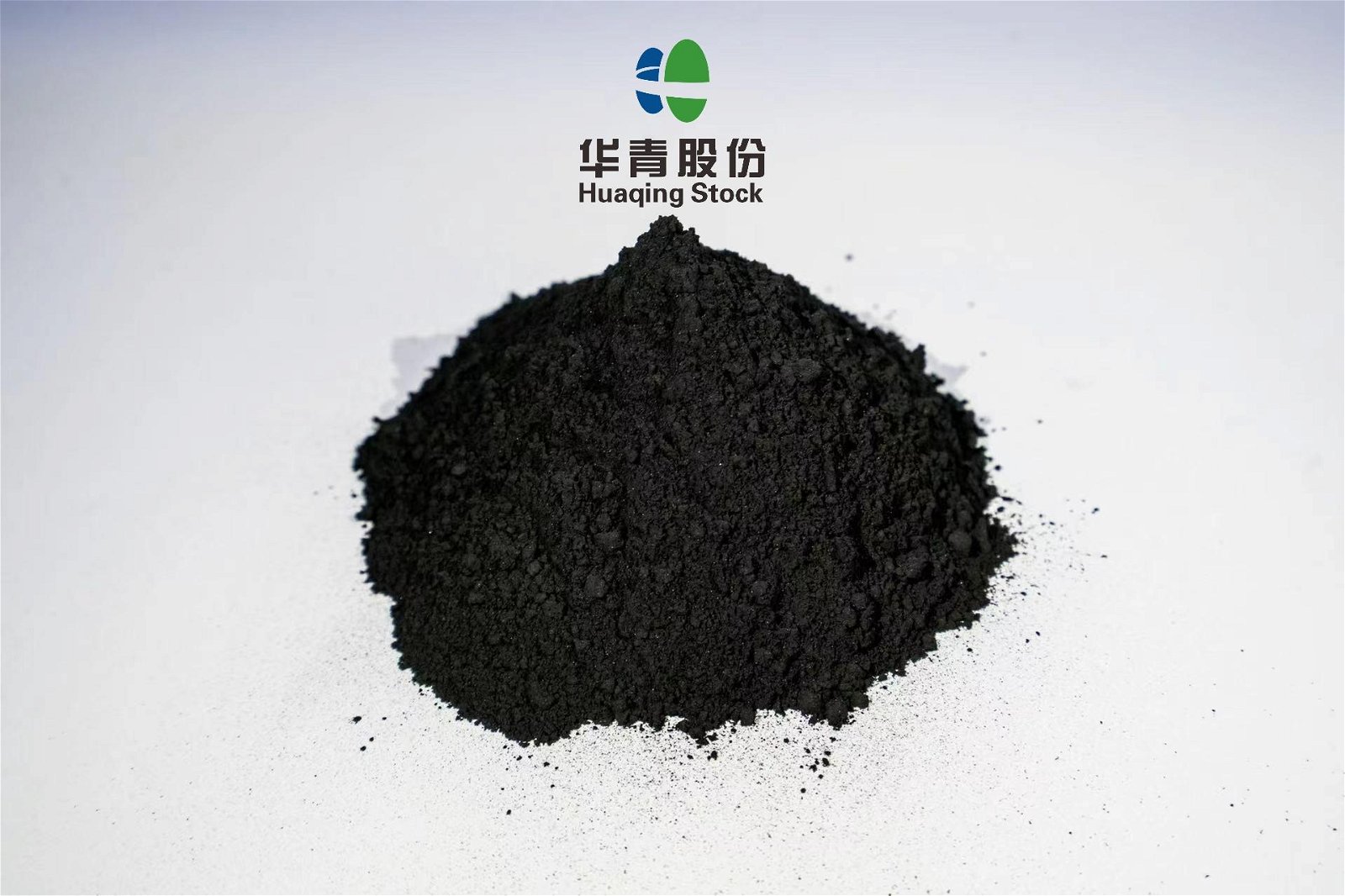 High Quality Coal Grain Activated Carbon Is Mainly Used in Municip al Government