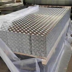 Aluminum Nitride Ceramic Plate ALN Substrate