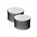 Quality Humidifier Wick Filters for Holmes Hm3500 Filter D Air Filter 1