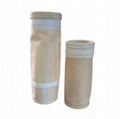 Aramid Filter Bag