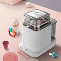 Baby Feeding Bottle Washer Dryer Sterilizer 2