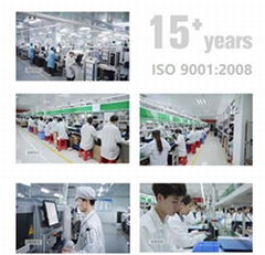 SZ ACCO technology Co., Ltd