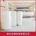 库存现货气泡膜产品，清仓大甩卖优质气泡膜