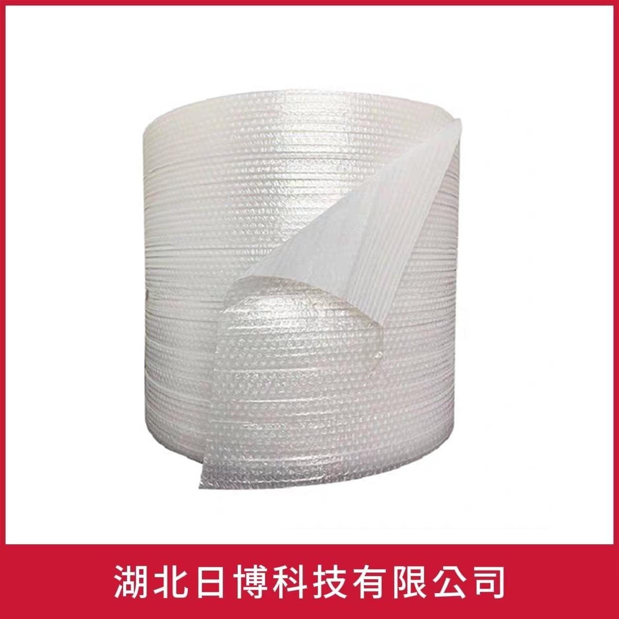 库存现货气泡膜产品，清仓大甩卖优质气泡膜 4