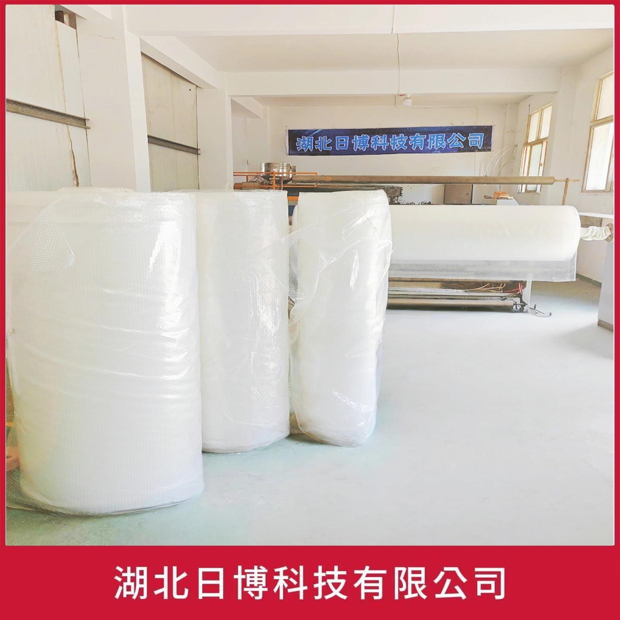 環保氣泡膜供應商，快遞包裝氣泡膜、工業緩衝材料 3
