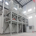 Painting and Coating Application Casio3 Wollastonite 5