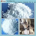 Granular Wollastonite Powder 2