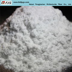 Ultra Fine Wollastonite Powder