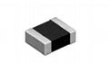 Multilayer Chip Inductors ALCPI 1