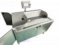 Shrimp Peeling Machine       Prawn Shelling Machine    2