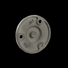 Aluminum Die casting parts