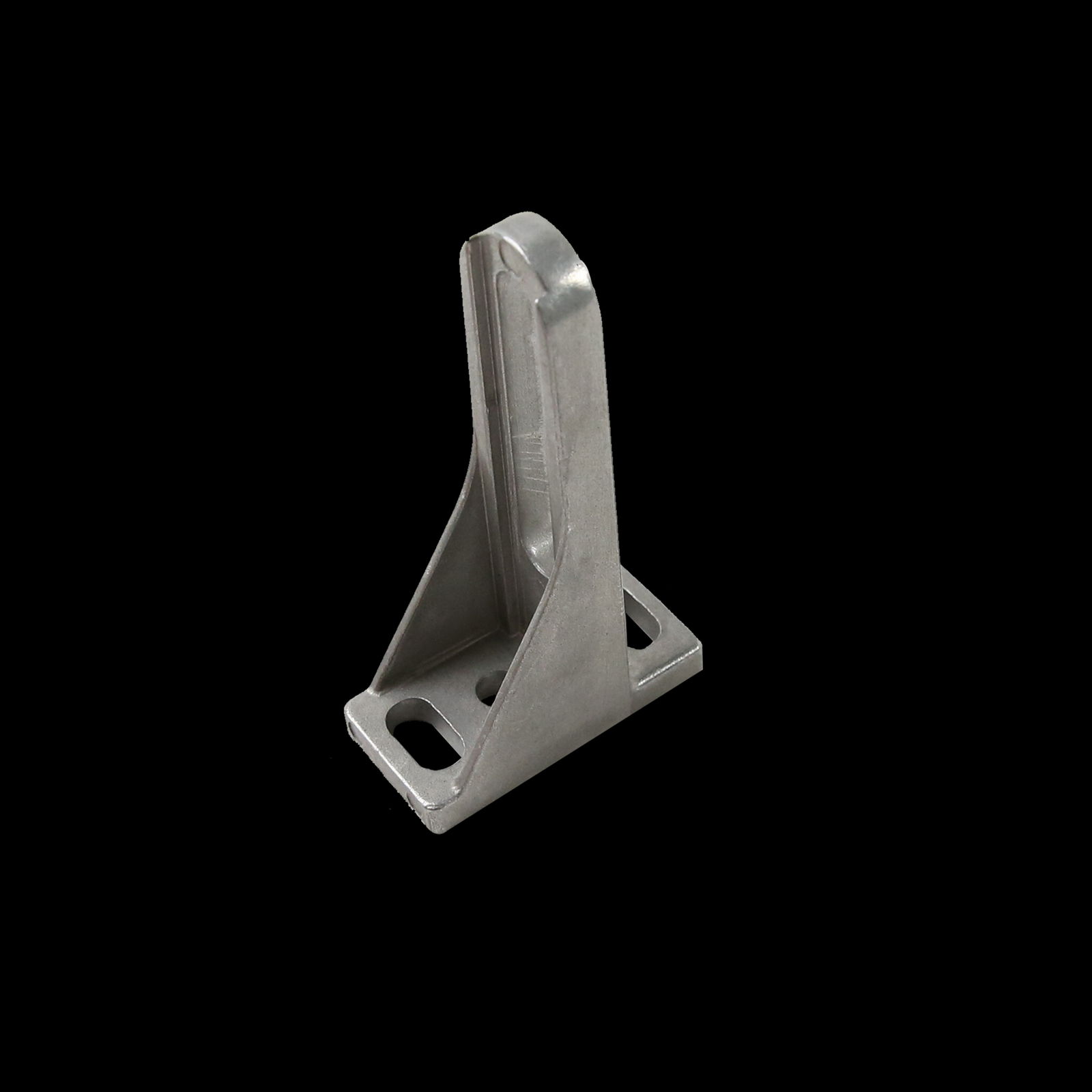 Aluminum Die casting parts 3