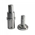 CNC machining parts