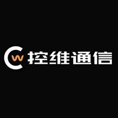 Cowave Communication Technology Co., Ltd. Cowave Communication Technology Co., Ltd.