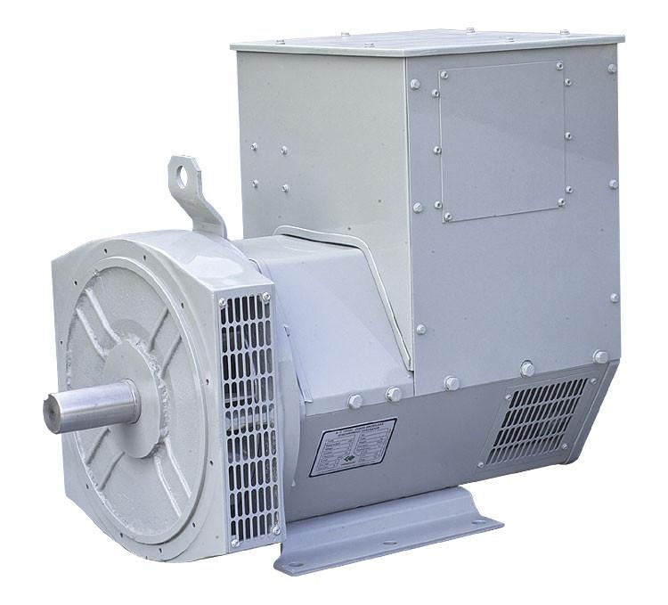 Brushless stamford alternator 224E everhong or oem (China Trading