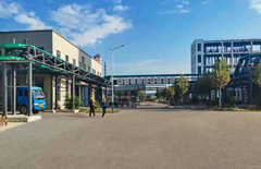 Yufeng International Co.,Ltd. Yufeng International Co.,Ltd.