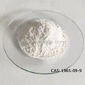 4,4'-Oxydiphenol CAS 1965-09-9 1