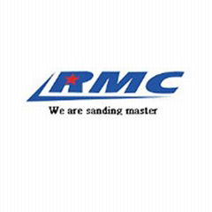 CHANGZHOU RMN ABRASIVES CO., LTD