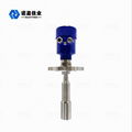 46mm Antenna Radar Level Transmitter