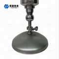 12VDC Radar Level Transmitter 10m