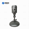 12VDC Radar Level Transmitter 10m Microwave Level Transmitter 3