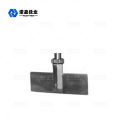 Flat Blade Resistive Water Level Sensor