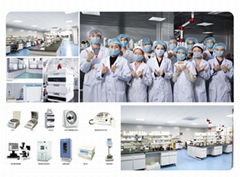 Guangzhou Perfume Master Co.,ltd