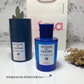 Acqua Di Parma Blue Mediterraneo Bergamotto Di Calabria Eau de 75ml 7