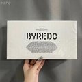 Byredo Blanche Hand Cream By Byredo for