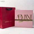 Armani Gift Set 1