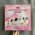 Super Big Perfume Demo 12 in 1