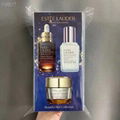 Estee Lauder travel exclusive beauty skin collection set 3 in 1 1