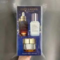 Estee Lauder travel exclusive beauty