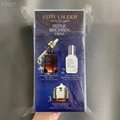 Estee Lauder travel exclusive beauty skin collection set 3 in 1 2