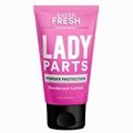  Lady Parts Feminine Hygiene Body Powder Deodorant Lotion For Breasts, Private P 6