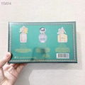 Daisy By             3 IN 1 Perfume Set 2