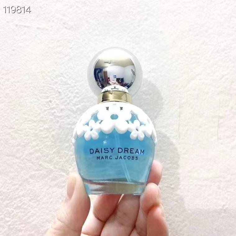 Daisy By             3 IN 1 Perfume Set 5