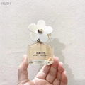 Daisy By             3 IN 1 Perfume Set 6