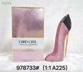 Carolina Herrera Good Girl Eau De Parfum Spray for Women,5 fragrances 80ml 3